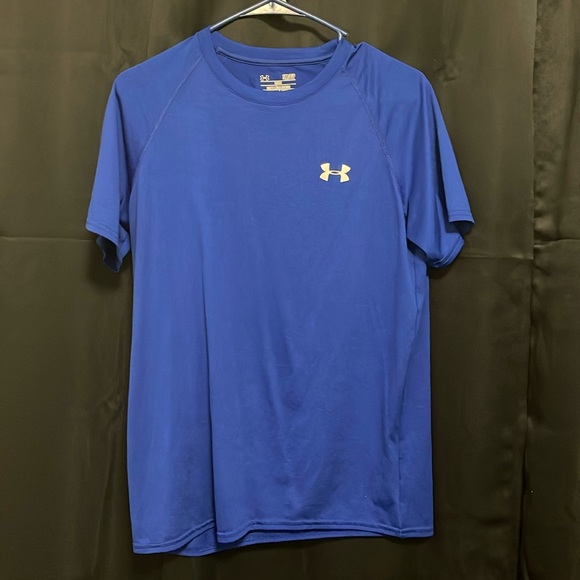 Under Armour Other - Under Armour shirt.